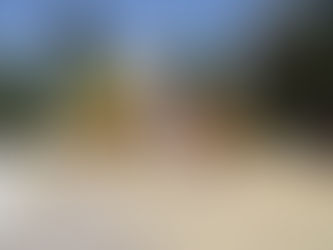 Dignifica Ayuntamiento de Tlaxcala espacio deportivo