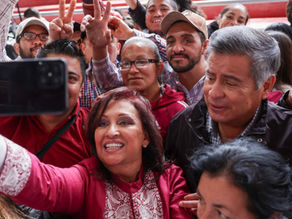 CON LAS JORNADAS “CUMPLIENDO AL PUEBLO”, GOBIERNO DEL ESTADO RINDE CUENTAS A LA CIUDADANÍA TLAXCALTECA