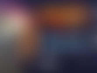 PROXIMAMENTE NO TE LO PIERDAS!!