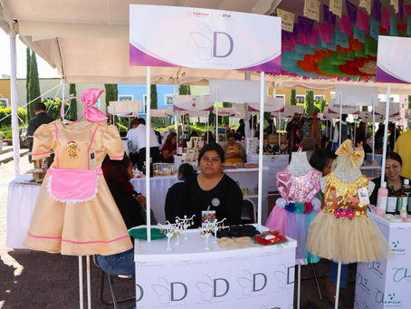 SECRETARÍA DE TRABAJO INVITA A PARTICIPAR EN EL PROGRAMA DE ECONOMÍAS COLECTIVAS 2026