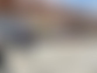 Operan con normalidad filtros en mercado Emilio Sánchez Piedras.