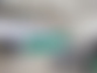 SUPERA TLAXCALA LOS MIL 200 RECUPERADOS DE COVID-19: SESA