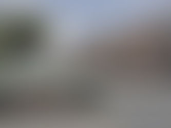 TLAXCALA, SIN LESIONADOS NI DAÑOS TRAS SISMO: MARCO MENA