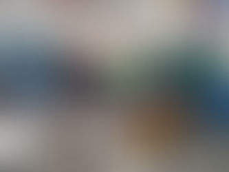 INICIA CEPC DESINFECCIÓN Y LIMPIEZA DE INSTITUCIONES EDUCATIVAS