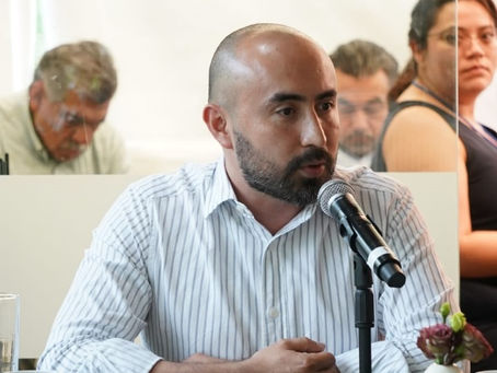 PARTICIPA SMA EN EL PRIMER ENCUENTRO NACIONAL DE AUTORIDADES AMBIENTALES DE MÉXICO