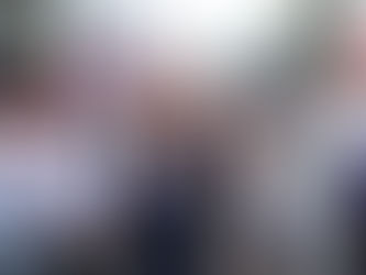 “SERVÍ A MI PUEBLO”: PENSIONADA DE 105 AÑOS AGRADECE RECONOCIMIENTO DE LA GOBERNADORA A JUBILADOS Y PENSIONADOS*