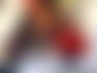 PRESENTA PAOLA ANGON CARTELERA DE ACTIVIDADES DEL EQUINOCCIO 2023