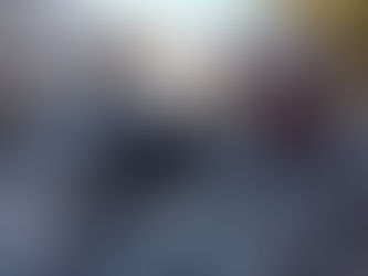 Oportuna respuesta de Cuerpos de Emergencias, salva la vida de 2 masculinos en explosión en Contla