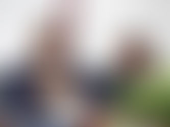 Se deben conocer las estrategias y sanciones para elementos que comentan actos de corrupción