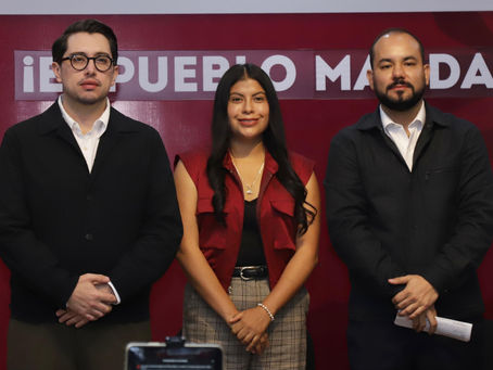 PROPAET REFUERZA ACCIÓN LEGAL CONTRA EL MALTRATO ANIMAL; MÁS DE MIL 600 DENUNCIAS ATENDIDAS.