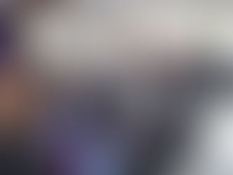 TOMA PROTESTA DIRECTOR GENERAL DE CECYTE – EMSAD ANTE JUNTA DIRECTIVA