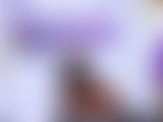 GOBERNADORA ENTREGA PREMIO ESTATAL DE LA JUVENTUD 2025