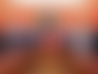 GOBERNADORA RECONOCE LABOR SOCIAL DE EMPRESAS DE TRANSPORTE DE PASAJEROS