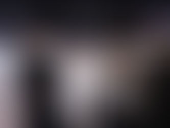 CON BRIGADAS REFUERZAN VIGILANCIA SANITARIA EN TLAXCALA POR TEMPORADA DE CUARESMA