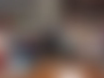 VIAJARÁN A ESTADOS UNIDOS ADULTOS MAYORES, ALGUNOS CON 30 AÑOS DE LEJANÍA CON SUS HIJOS