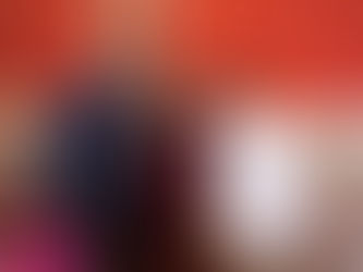 DIÁLOGO Y RESPUESTA PARA LOS TLAXCALTECAS: AUDIENCIAS PÚBLICAS