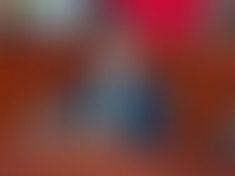 Propone Diputado Juan Manuel Cambrón 430 millones adicionales al campo, la salud, las mujeres y el d