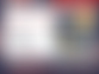 Convoca la UATx al seminario “Bienestar y resiliencia”