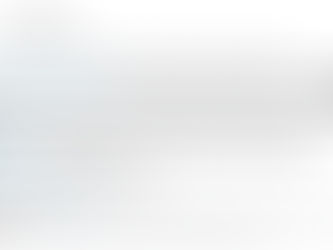 RECONOCE MARCO MENA LABOR DE JOSÉ ÁNGEL
GURRÍA AL FRENTE DE LA OCDE