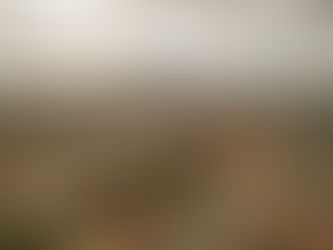 Huamantla garantiza pago puntual a trabajadores municipales en la primera quincena de 2026