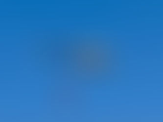 SECRETARÍA DE SEGURIDAD CIUDADANA BRINDA APOYO AÉREO PARA SOFOCAR DOS INCENDIOS EN EL MUNICIPIO DE TLAXCALA