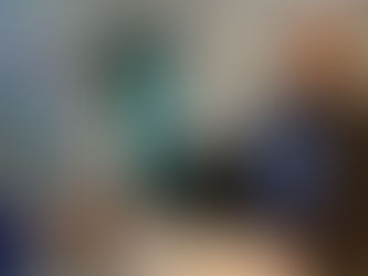 CON TRANQUILIDAD Y GRAN AMBIENTE FAMILIAR SE VIVIÓ EL VIERNES DE MUÉGANOS EN SAN MIGUEL