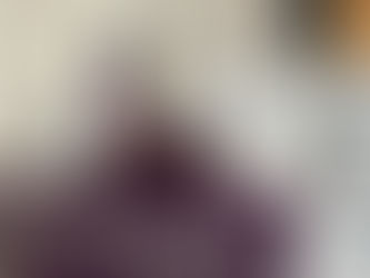 REALIZA IDET TALLER “DESTREZAS MENTALES EN LOS CAMPEONES DEPORTIVOS”