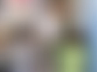 NORMA LAYÓN INICIA ACTIVIDADES DEL MES PATRIO CON LA COLOCACIÓN DE BANDO SOLEMNE