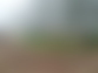 CONTROLAN FUGA DE GAS EN NANACAMILPA