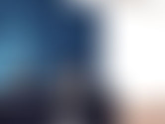 Rectora Lilia Cedillo anuncia inversión de 160 millones de pesos para atender las demandas estudiantiles