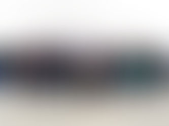 CECYTE-EMSAD CONTRIBUYE A LA TRANSFORMACIÓN DE LA EDUCACIÓN EN TLAXCALA