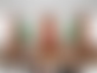 Congreso solicita a la gobernadora nueva terna para designar magistrado o magistrada.