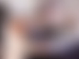 Presenta Jorge Corichi avances en el ordenamiento del Centro Histórico al CONSAFRAN