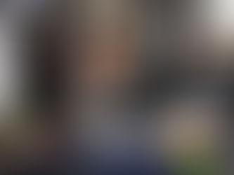 Es urgente fortalecer la Infraestructura en los municipios, en 2022 quedaron a deber: Cambrón Soria