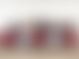 Cierran filas autoridades de Tlaxcala Capital en torno a la seguridad