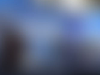 TLAXCALA Y PUEBLA DEBEN SER EL EPICENTRO DE LA INDUSTRIA TEXTIL EN MÉXICO: MARCELO EBRARD