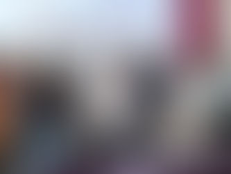 ENTREGA SEDECO CERTIFICADOS DE INDUSTRIA LIMPIA