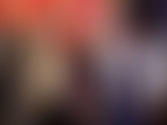 GOBERNADORA Y TITULARES DE 21 DEPENDENCIAS OFRECEN CUARTA AUDIENCIA PÚBLICA CIUDADANA