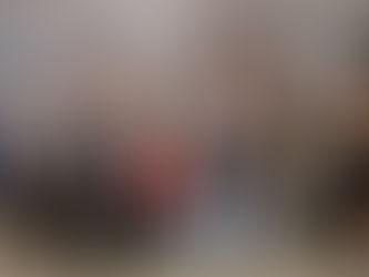 TLAXCALA, PRESENTE EN EL LANZAMIENTO DE LA ACTUALIZACIÓN DE LA ESTRATEGIA NACIONAL DE CAMBIO CLIMÁTICO