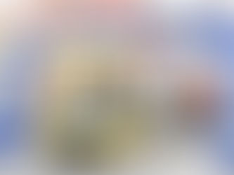 ES HUAMANTLA LA CAPITAL DE LA ADRENALINA EN TLAXCALA: SALVADOR SANTOS CEDILLO