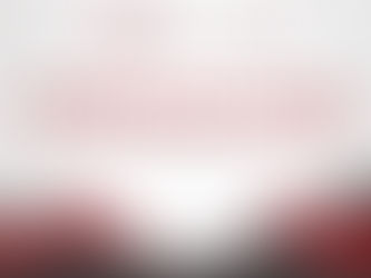 GOBIERNO DE TEXMELUCAN PROHIBE POR DECRETO LA FABRICACIÓN, IMPORTACIÓN Y VENTA DE PIROTECNIA