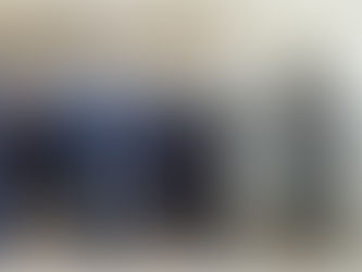 PRIMERA DONACIÓN MULTIORGÁNICA EN HOSPITAL DE TLAXCALA