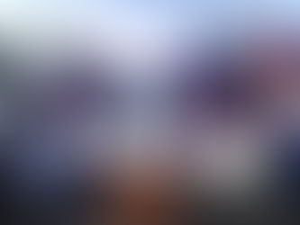 ENCABEZA GOBERNADORA LORENA CUÉLLAR REUNIÓN DE TRABAJO RUMBO A OLIMPIADA NACIONAL 2025