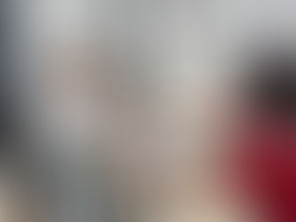 NORMA LAYÓN REFRENDA COMPROMISO CON CAMPESINOS DE SAN BUENAVENTURA TECALTZINGO