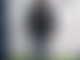 Recupera Policía de Apizaco motoneta robada y asegura a un hombre.