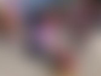 Familias zacatelquenses disfrutaron de la celebración de “Reyes”, que ofreció el Ayuntamiento.