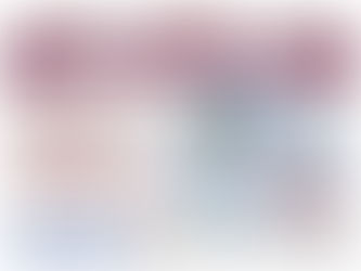 GOBIERNO DE TEXMELUCAN ANUNCIA 2ª CAMPAÑA DE VACUNACIÓN ANTIRRÁBICA 2020