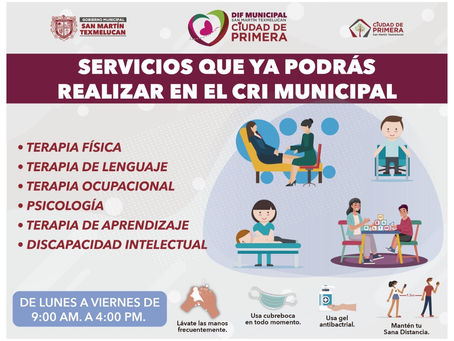 GOBIERNO DE TEXMELUCAN ANUNCIA 2ª CAMPAÑA DE VACUNACIÓN ANTIRRÁBICA 2020