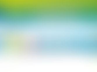 Crece Jorge Corichi en aprobación y se mantiene como el alcalde mejor evaluado del Estado