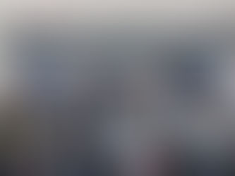 SECRETARIA DE SEGURIDAD PÚBLICA, DIO INICIO EL PROGRAMA “VERANO SEGURO”